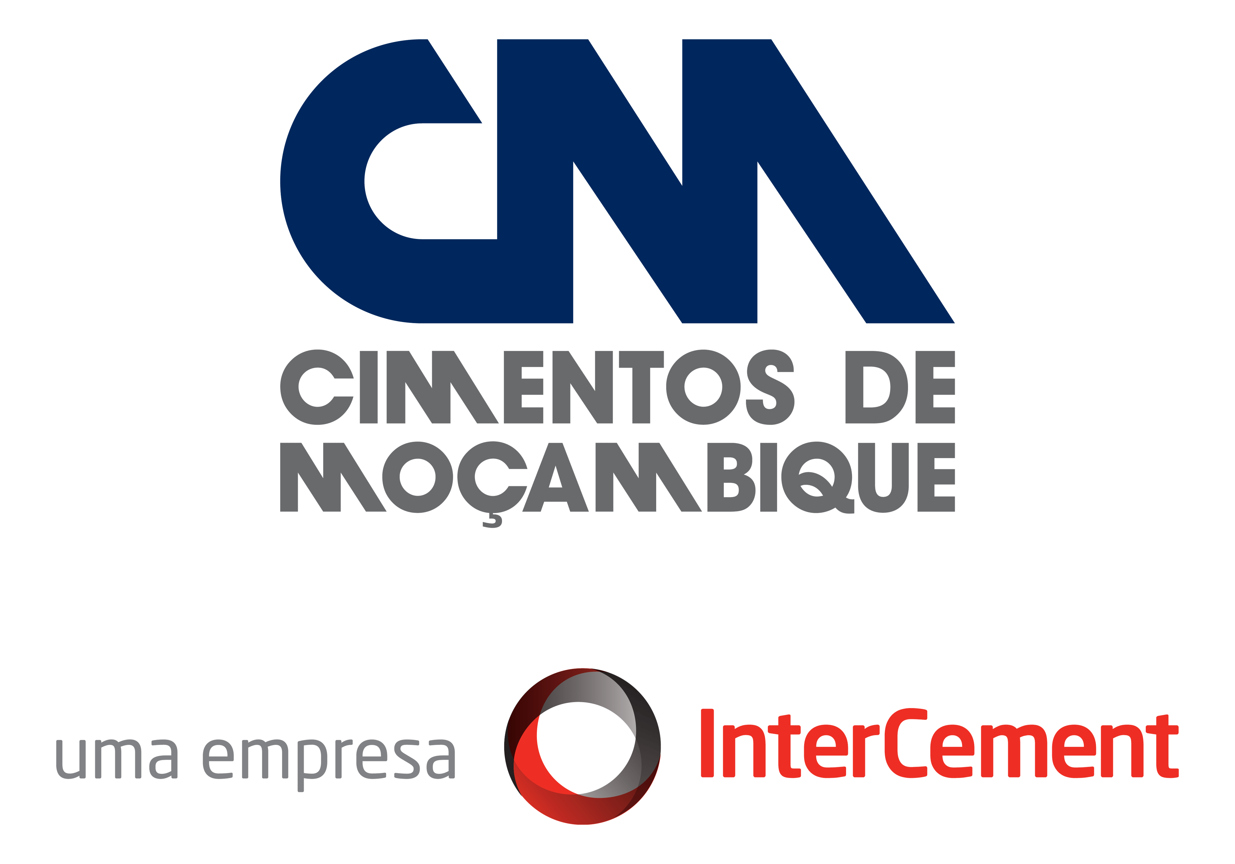 CM-Logo1