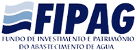 fipag-logo